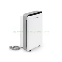 Comfort Dehumidifier TTK 69 E