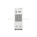 Industrial Condenser Dryer DH 105 S