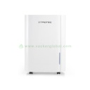 Comfort Condensation Dehumidifier TTK 54 E