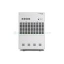 Industrial Condenser Dryer DH 145 SH