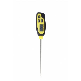 BT 20 Food Thermometer