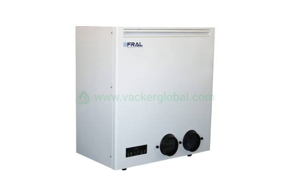 Laundry Dehumidifier FDHE402