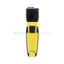 appSensor Pyrometer BP21