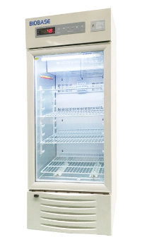 160L Laboratory Refrigerator