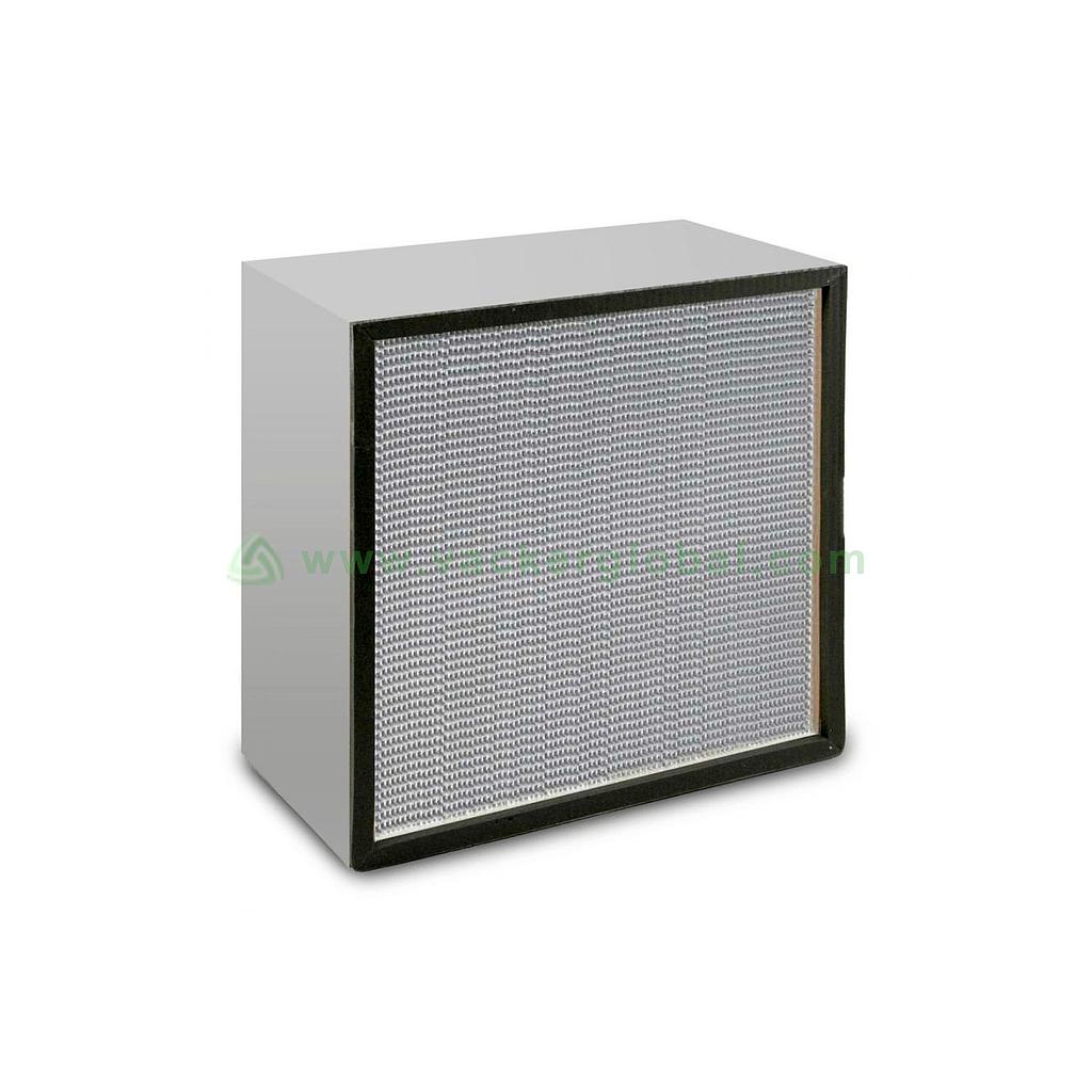 TAC 3000 H14 HEPA Filter