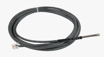 Temp-1Wire-Outdoor 3m