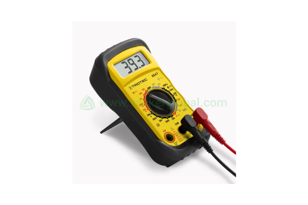 BE47 Digital Multimeter