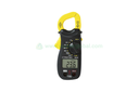 Clamp meter, Model no. VAC- BE38