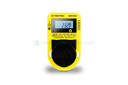 BX50 Energy Consumption Measuring Device