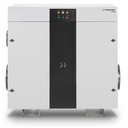 Industrial Desiccant Dehumidifier TTR 2800