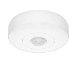 IN SENSE 10464 360° Ceiling Type Motion Sensor