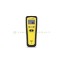 Carbon Monoxide Meter BG20