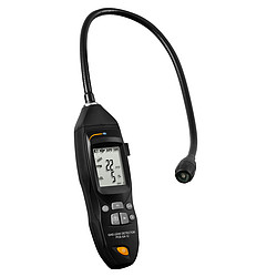 Gas Detector PCE-GA 12