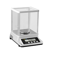 Precision Balance Scale PCE-BSK 310