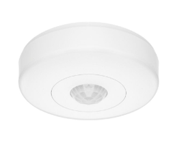 [1009000292] IN SENSE 10464 360° Ceiling Type Motion Sensor