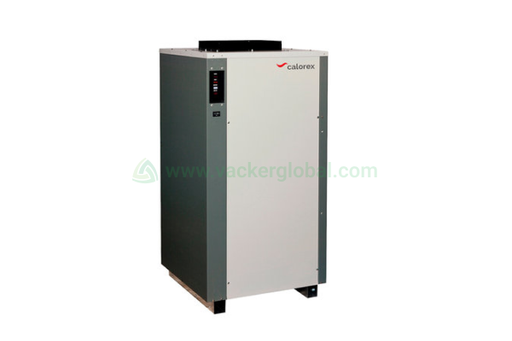 FLOOR STANDING DEHUMIDIFIER DH-150-AX