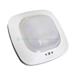 HF 3360 Motion Sensor