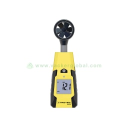 [1010000014] Anemometer BA 06