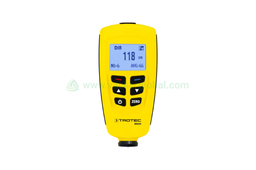 BB20 LAYER THICKNESS MEASURING DEVICE