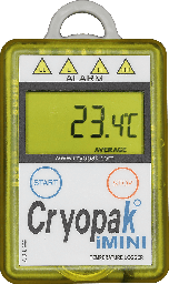 [1000000009] Multi-Use Temperature Data Logger with Internal Sensor MX-IN-S-8-L