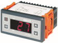 Temperature Controller STC-200+