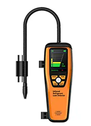 [1014000186] Leak Detector ILD-300