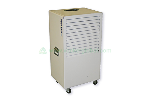 FDNF96 Portable Professional Dehumidifier