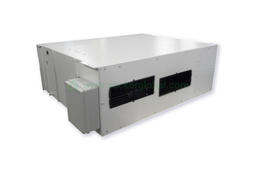 [1001000175] DRC Dehumidifier for Ceiling DRC66