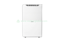 [1001000354] ND 50 Dehumidifier