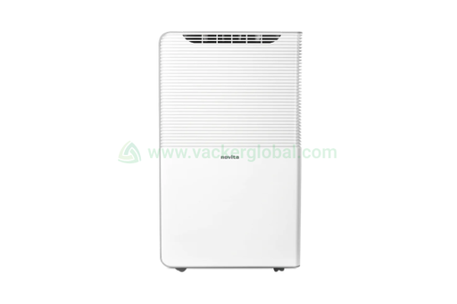 ND 50 Dehumidifier