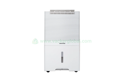 [1001000355] ND 60 Dehumidifier