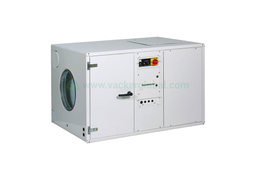 [1001000149] Swimming Pool Dehumidifier CDP 165