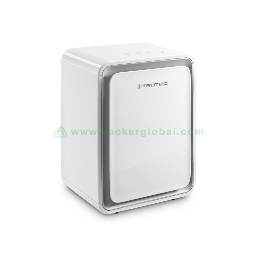 Comfort Dehumidifier TTK 24 E