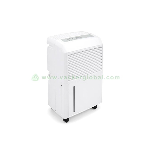 Comfort Dehumidifier TTK 90 E