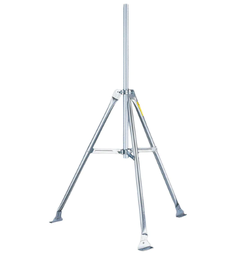 [2011000001] Mounting Tripod (Vantage Pro &amp; Pro2) 7716-00 