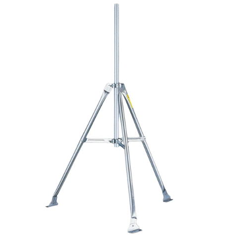 Mounting Tripod (Vantage Pro &amp; Pro2) 7716-00 