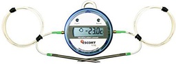 [1000000027] iLog temperature logger, two external sensor probes EI-2E-D-32-L