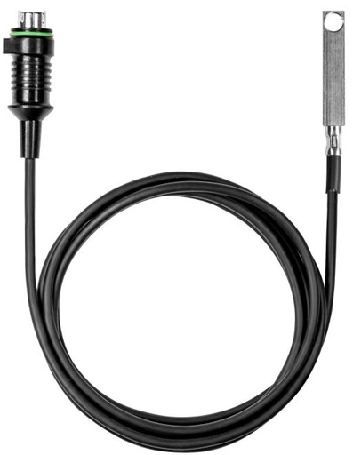 Temperature Probe for Surface Measurements NTC