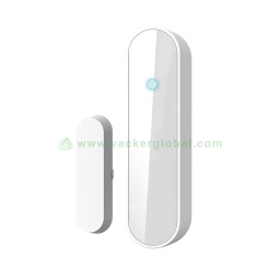 [0572 2152] Door Sensor