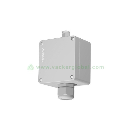 Ozone Leakage Gas Detector E2618-O3