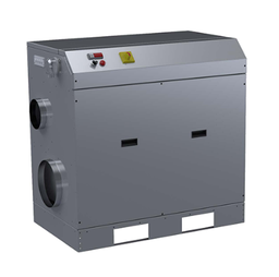 [1001000170] Adsorption Dehumidifiers FR1000