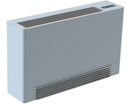 [1001000145] Wall Mounted Dehumidifier FSW100