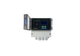 [PRC-28A-1 MULTICONT] MULTICHANNEL PROCESS CONTROLLER