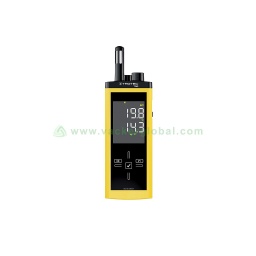 [1010000049] Infrared Thermohygrometer T260