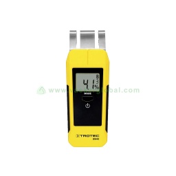 [1010000013] Moisture Meter BM 40