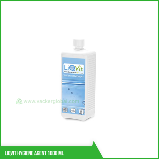 LiQVit Hygiene Agent 1000 ml