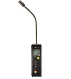 Gas Leak Detector Testo 316-EX