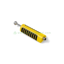 [1010000078] MATERIAL MOISTURE SENSOR TS 660 SDI