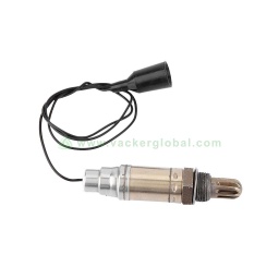 [2014000003] O2 replacement sensor - Testo