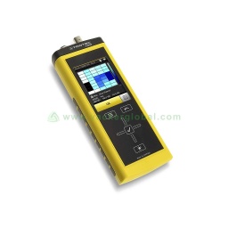 [1010000071] Multifunction Measuring Meter T3000